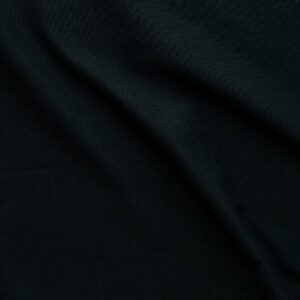 Shirt Fabric black