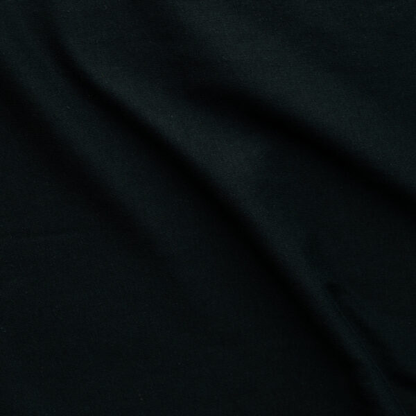 Shirt Fabric black