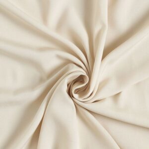 Shirt Fabric